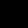 Starax - Fortnite