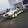 StiVi_87
