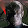Alex Key
