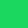 Green Gamer