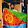 ነቃፊ ዩቲዩብ ናሆም ፊያካ ኢየ