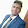 Janath chamara liyanage