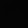 Lyna a