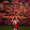 champ the kop