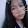 thamh ngọc