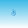 Dominik_SVK1 Roblox