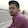 md romjan alli