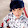 Nam Ly