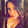 Susie Q