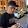 Oleg ILchuk