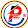 Pradesi Music - World