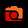 SaGa-PHOTOaRT - Samuel Gall