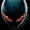 alien proxxxd