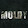 Moldy