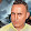 Mahmut Ahmet