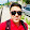 Beka_7 Kylychbekov