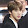 KIM SEOKJIN