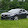 Cars Of Pennsylvania