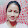 Linh L