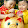 May Mắn