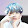 Ga Yoon