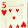 FiveofHearts1