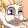 wendy mlp