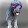 Dogs Style