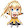 Lightness Kono