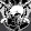 Skull Master