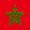 MARBOUH TV DIVERTISSEMENT