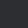 willgam3 jean