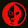 pirate radio