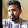 Dilukshan Gayan