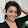 GLANNES ANDREA