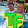 TravellingFam