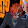dinisplays 61
