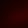 Communist And Capitalist Channel