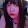 Kim Ungy