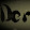 _DerSell_