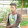Bharath kumar