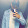 Justin young vlogs