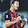 luca game06