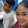 Anouxad Inthavong