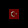 Veysel Toptas
