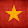 Tạ Minh Đẳng