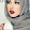 Fou Fou Abdallah