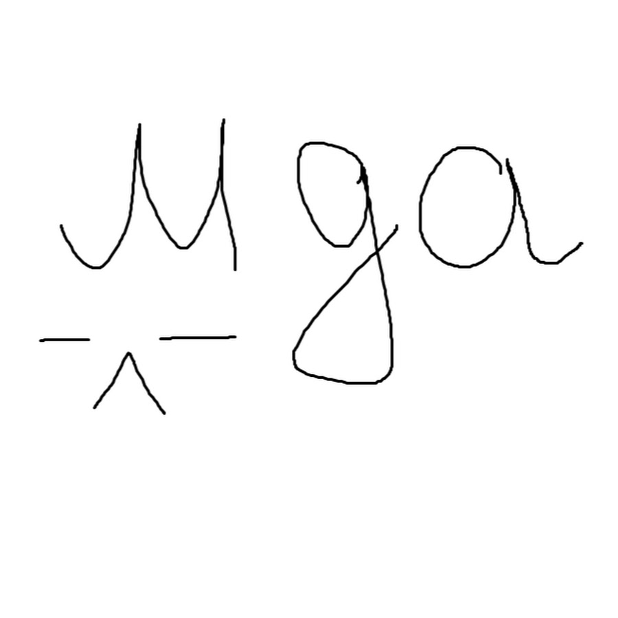 85
