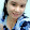 Jutatip Jakkeaw