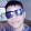 Hien Ho